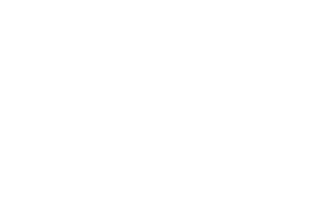 Skilcut